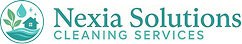 nexia-solutions